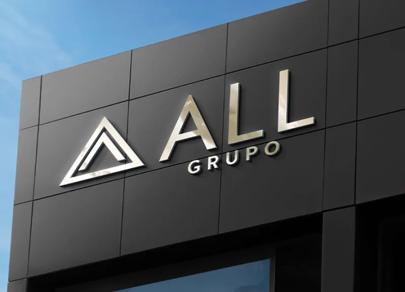All Real Estate Solutions - Construção & Reformas