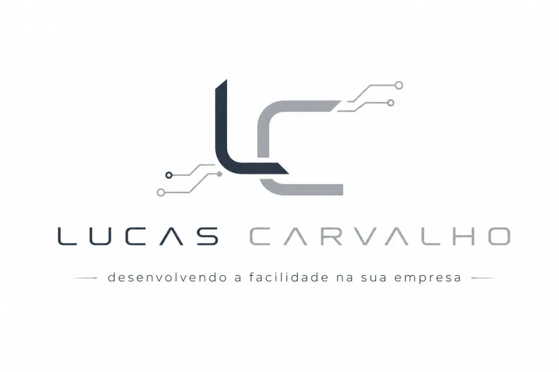 Desenvolvedor