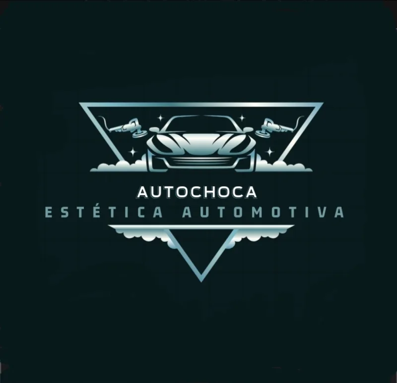 Estética automotiva