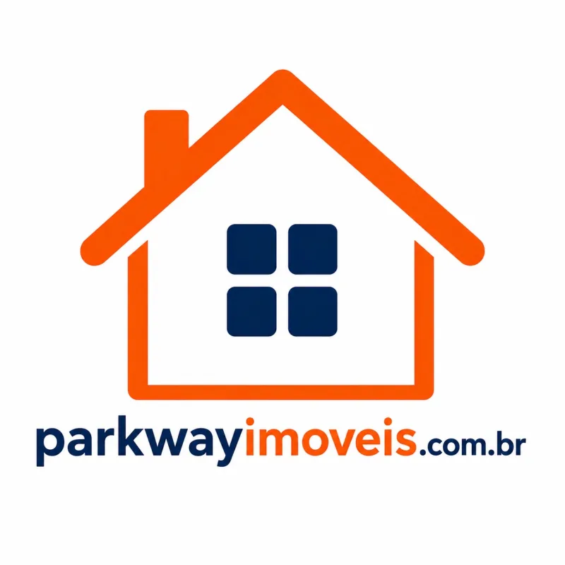 Imobiliária - Park Way Imóveis 6198341-3030
