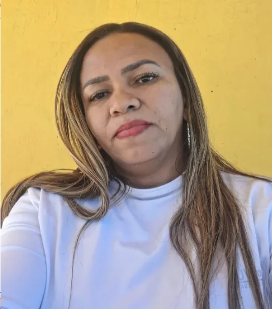 Diarista