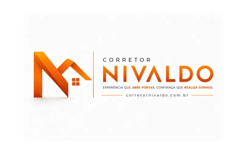 CORRETOR NIVALDO - 61 98341-3030
